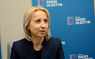 Minister finansów Teresa Czerwińska: Wystawiliśmy rozliczenia PIT dla ponad 23 milionów podatników